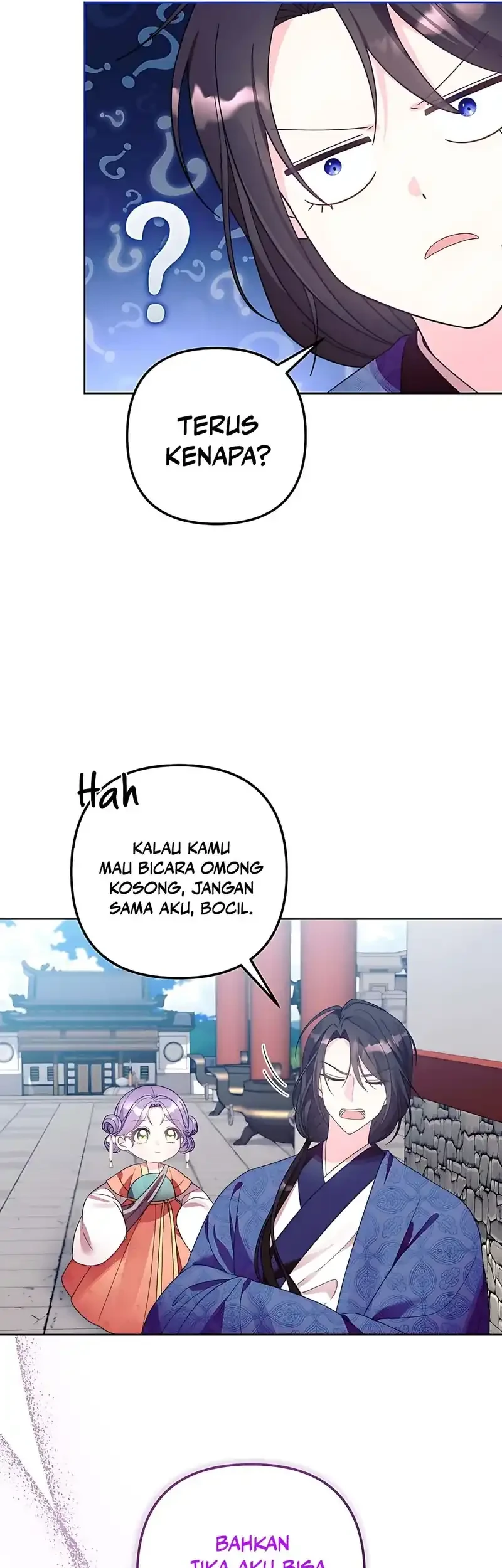 Halaman 111