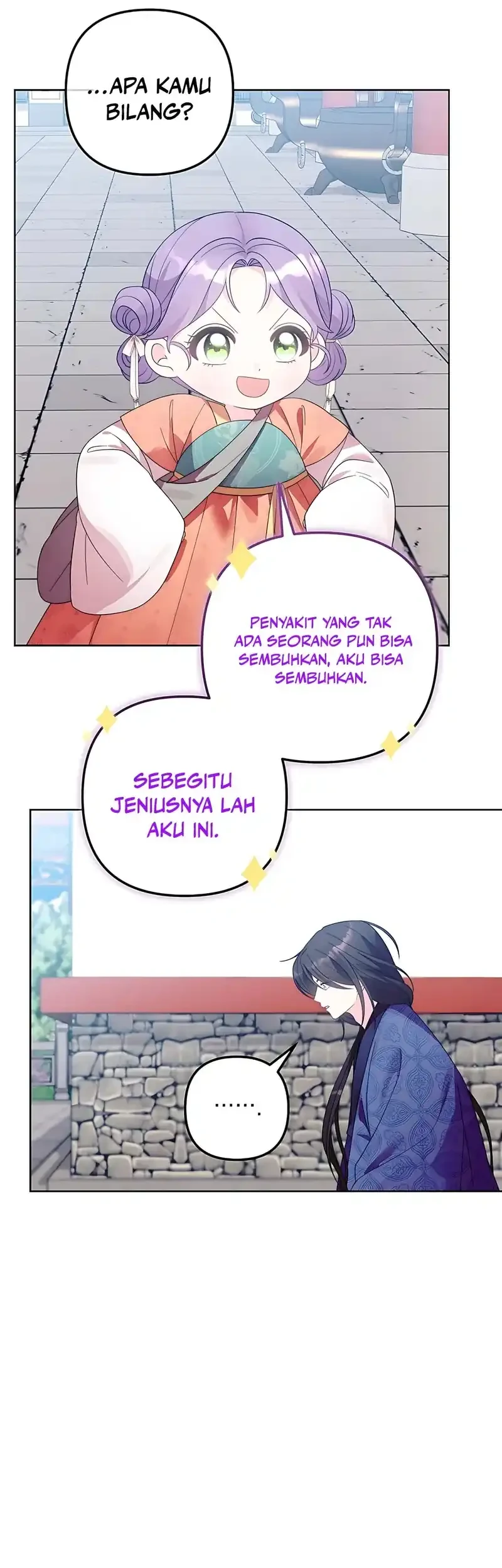 Halaman 113