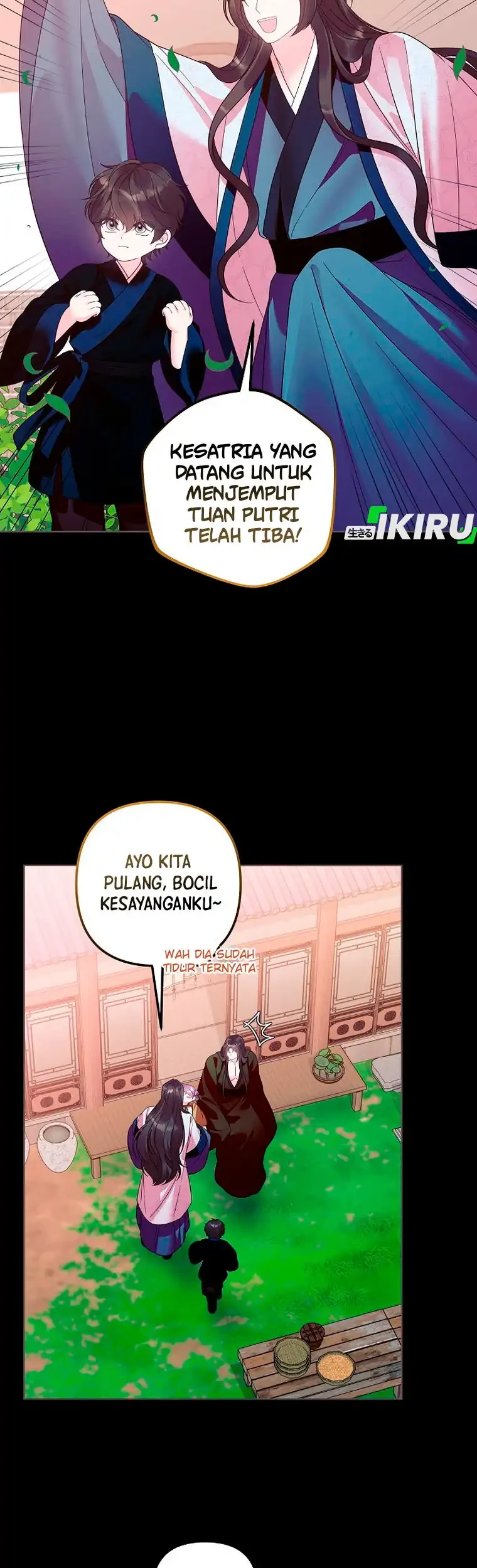 Halaman 99