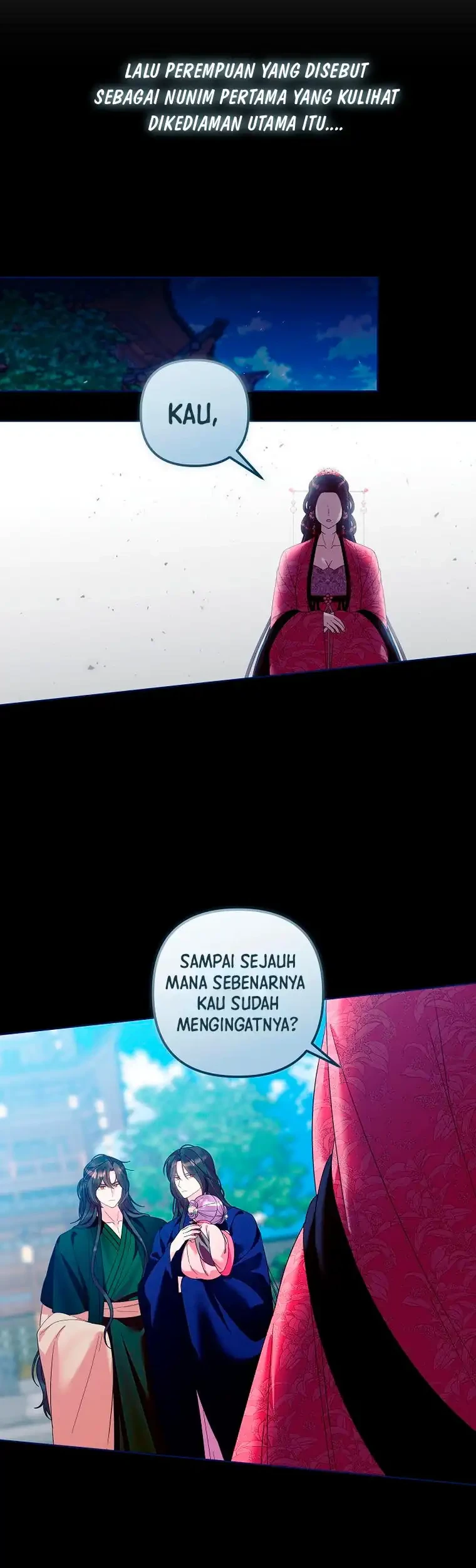Halaman 103