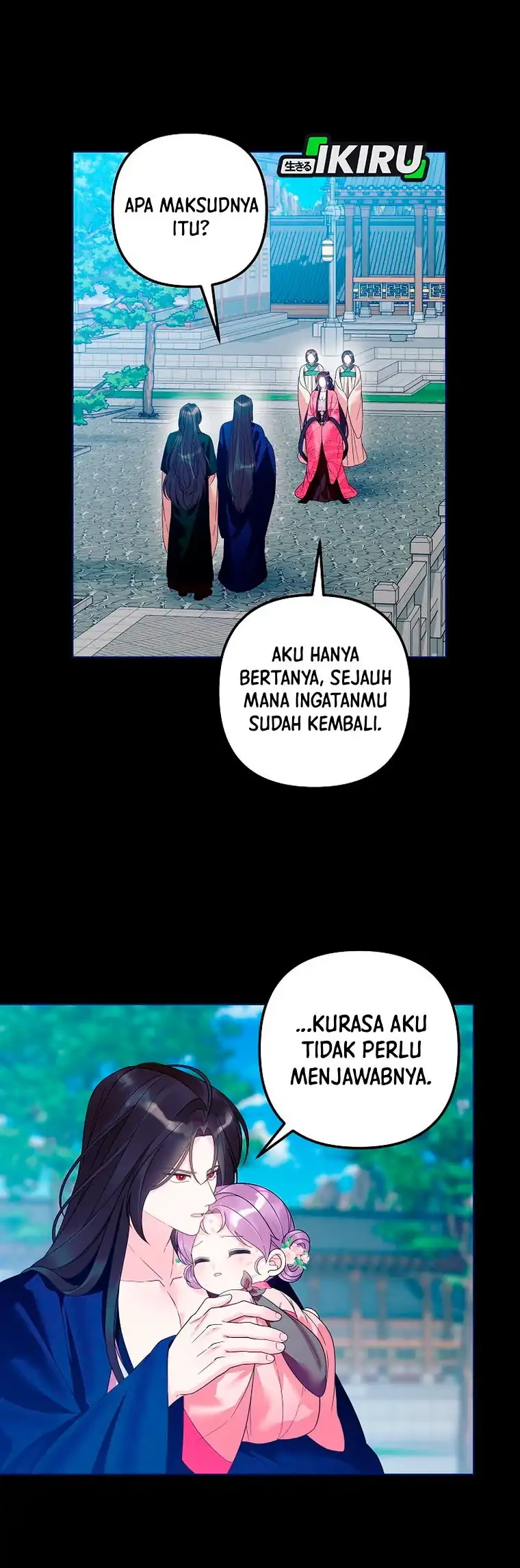 Halaman 104