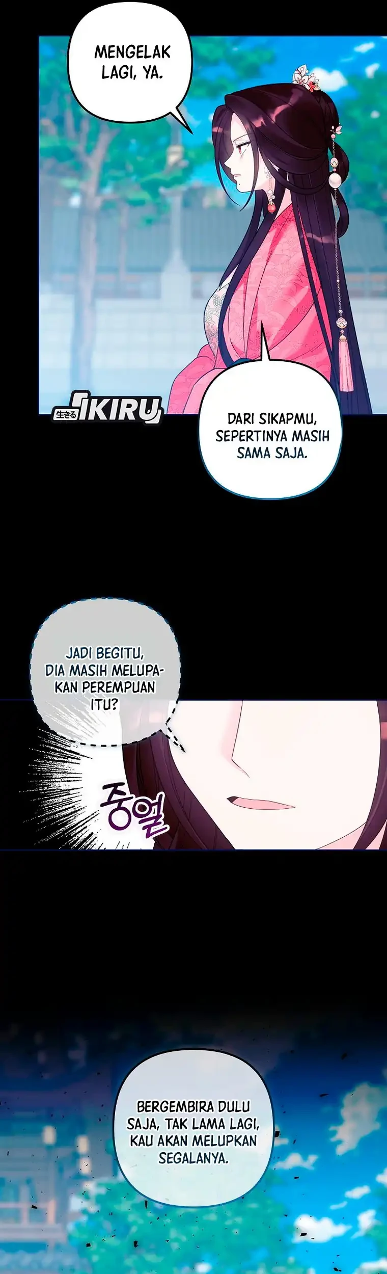 Halaman 105