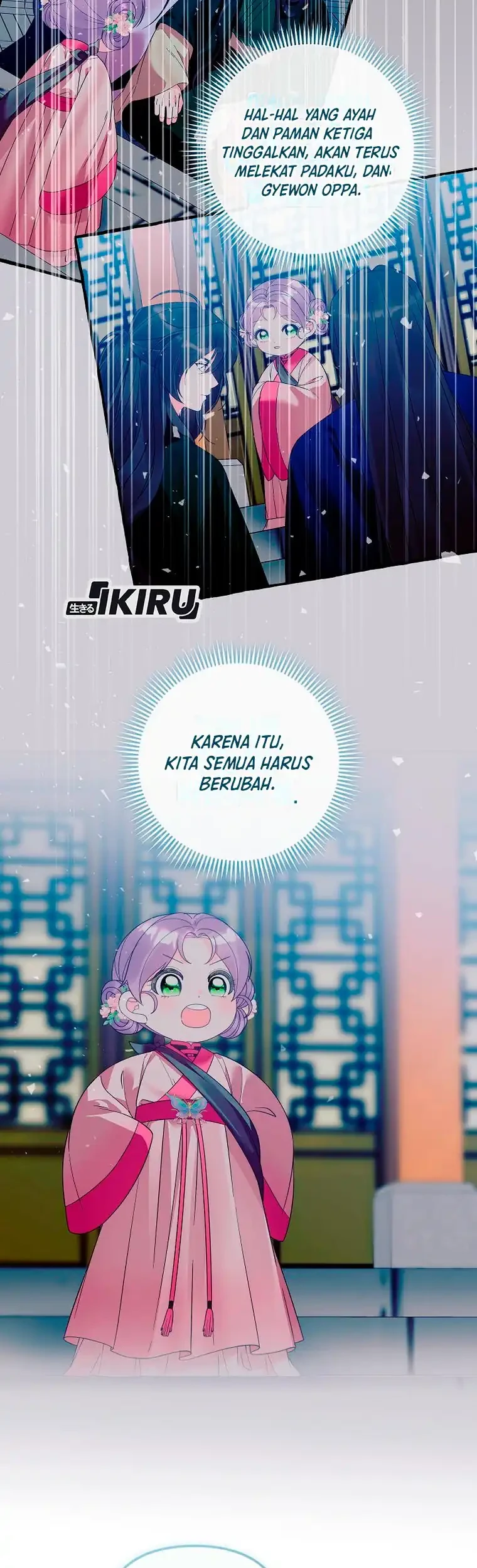 Halaman 107