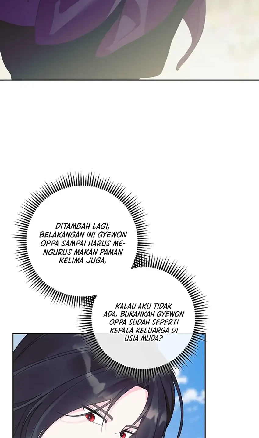 Halaman 107
