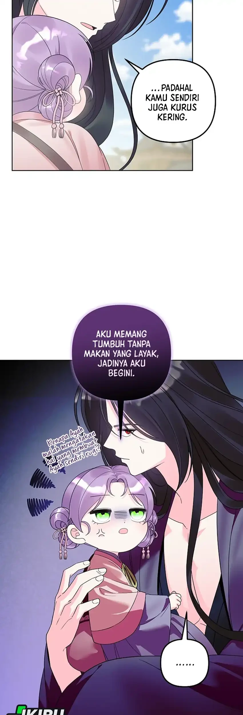 Halaman 108