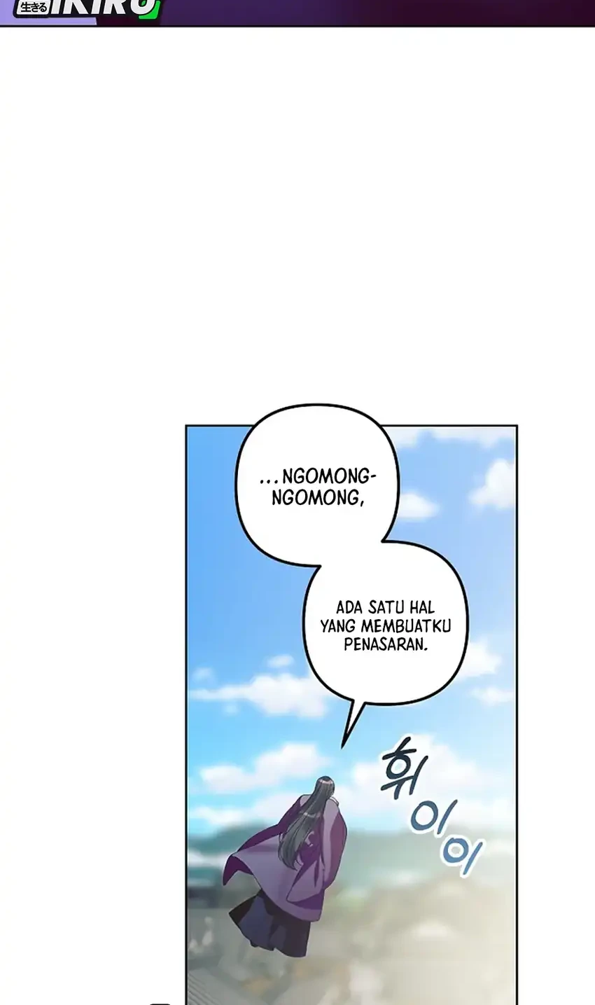 Halaman 109