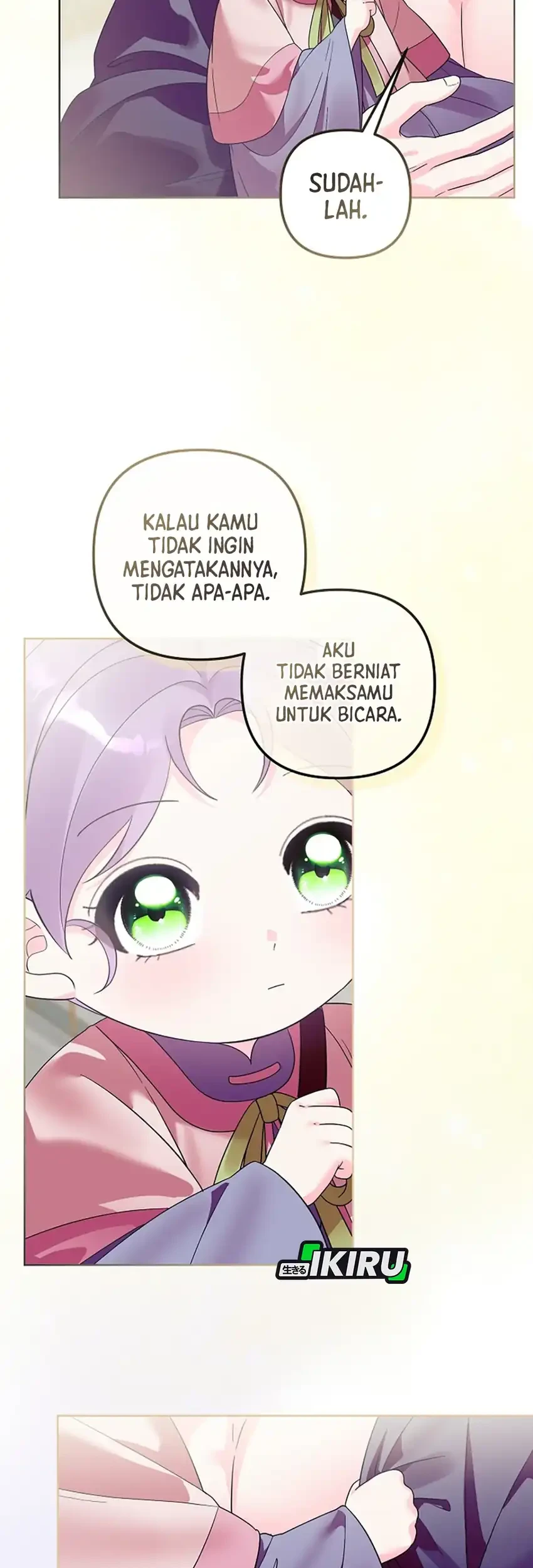 Halaman 112