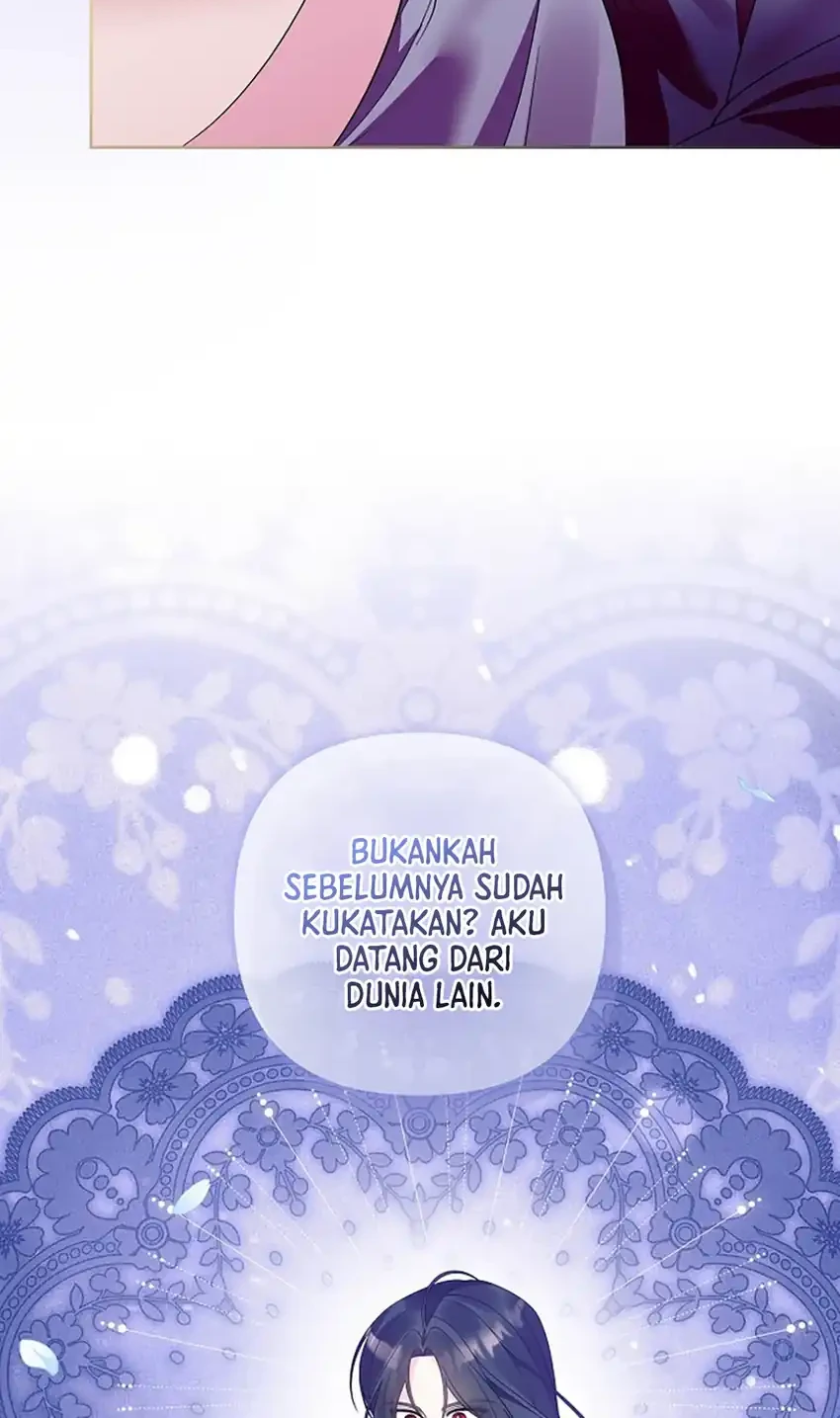 Halaman 113