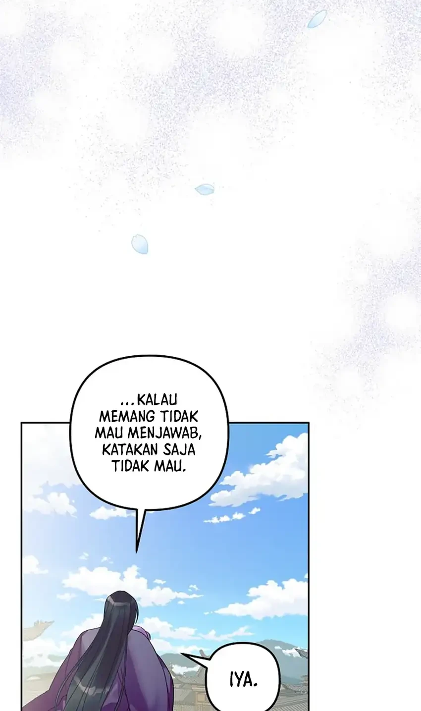 Halaman 115