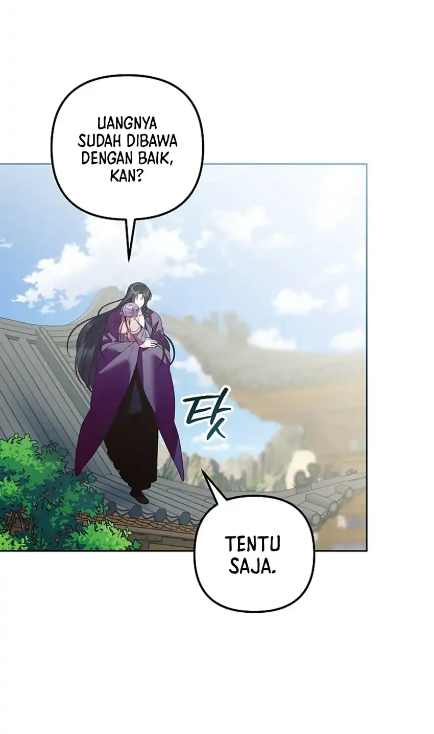 Halaman 119