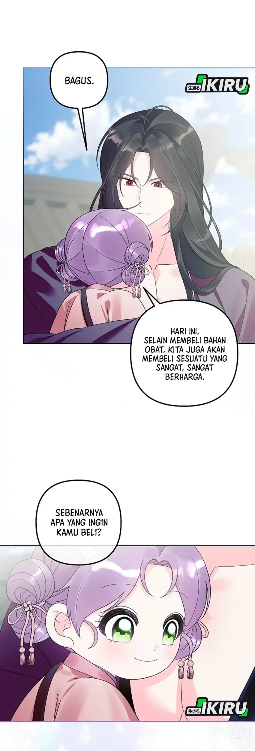 Halaman 120