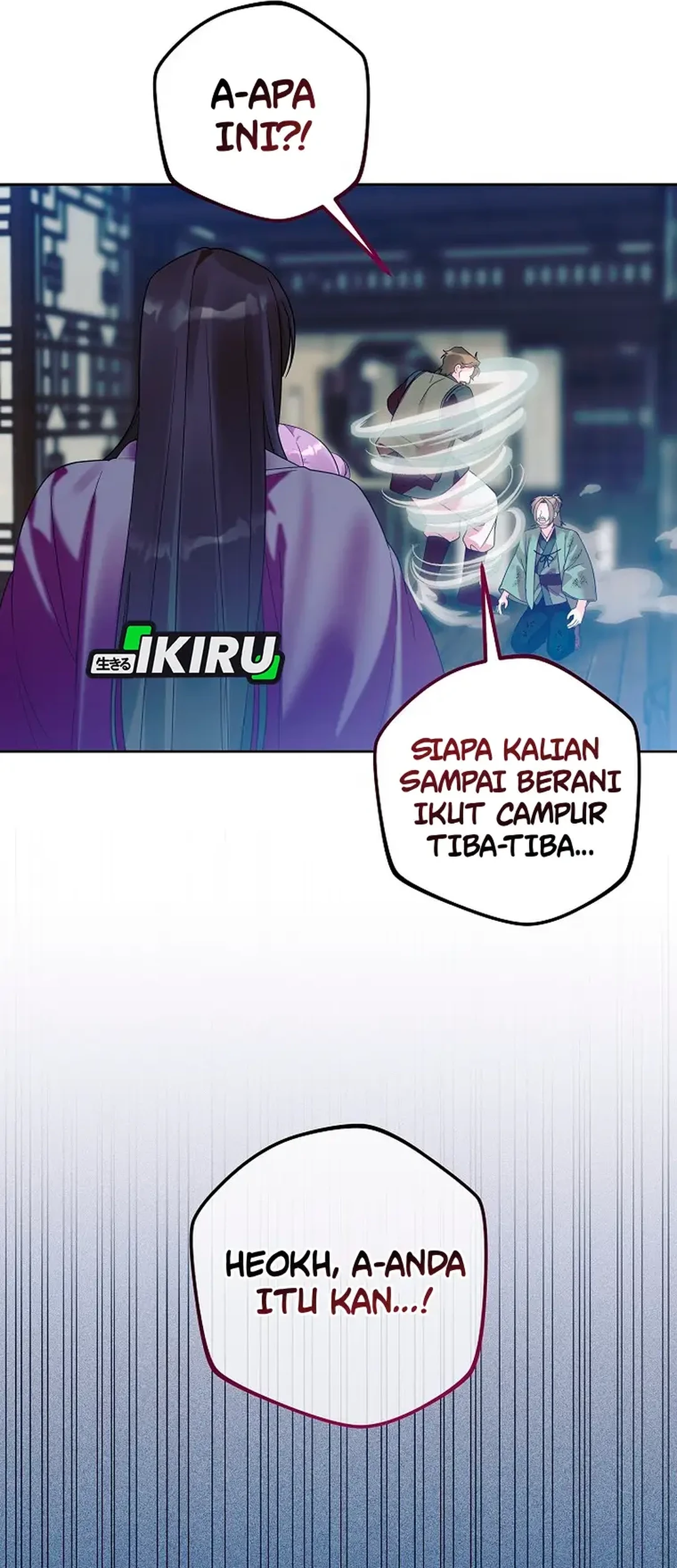 Halaman 120