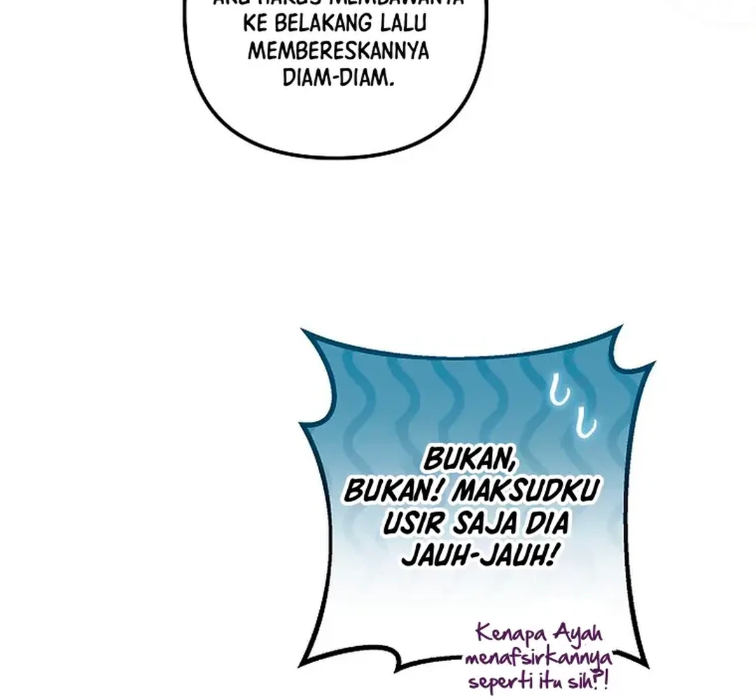 Halaman 124