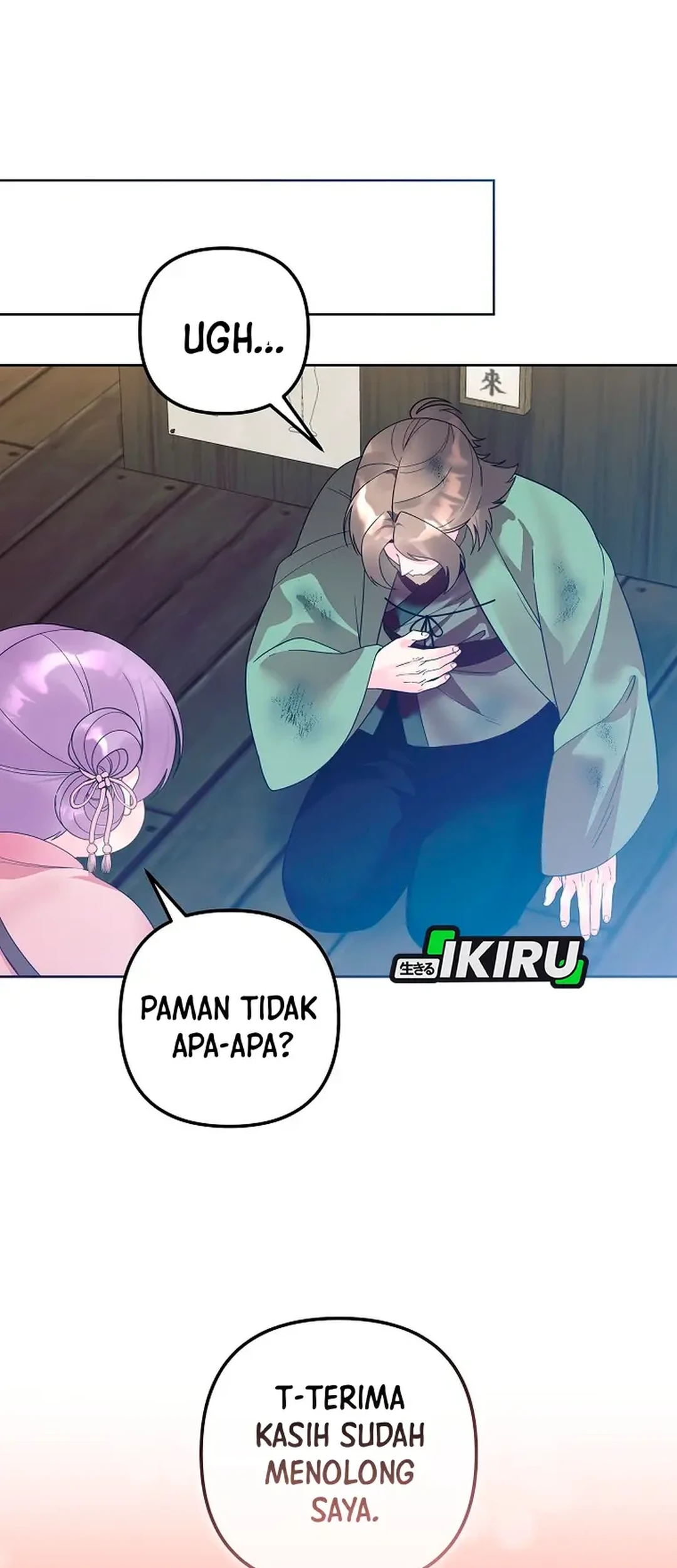 Halaman 126