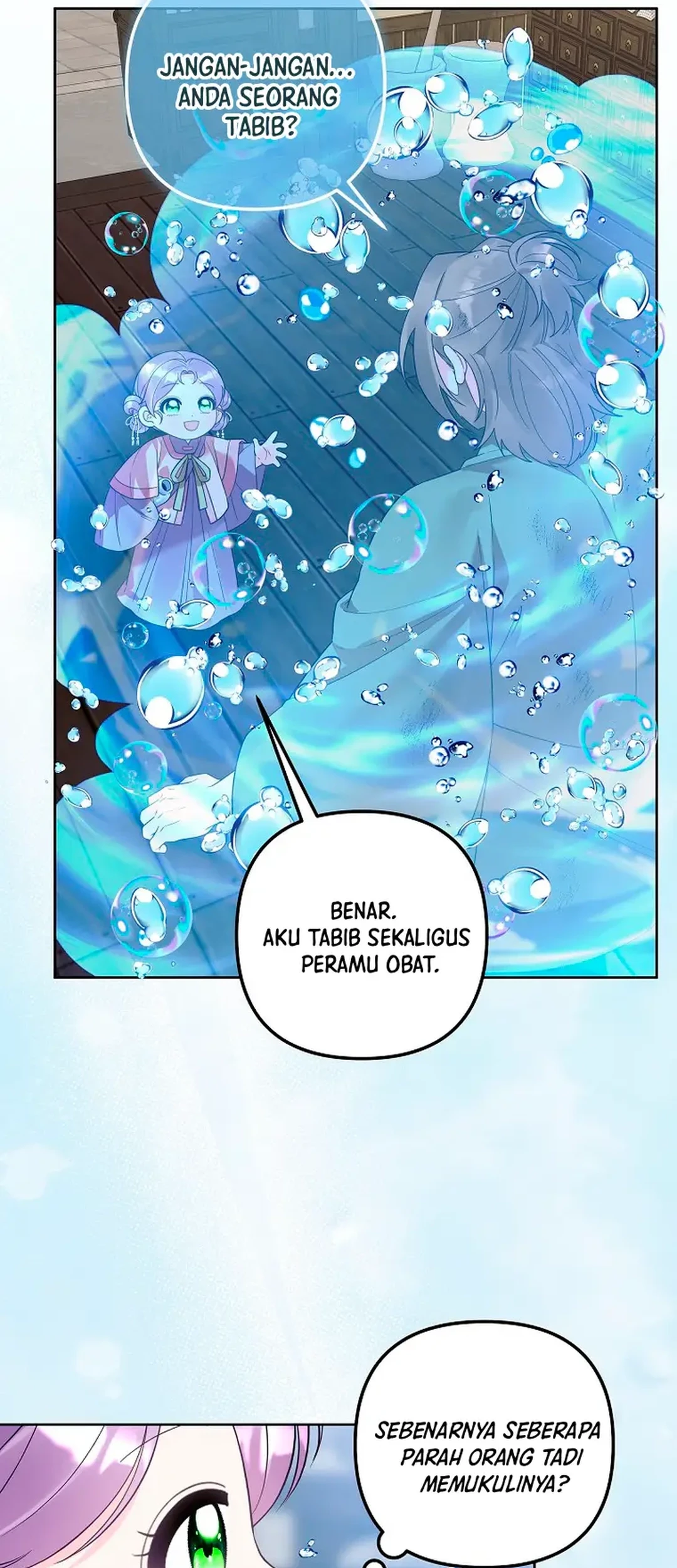 Halaman 133