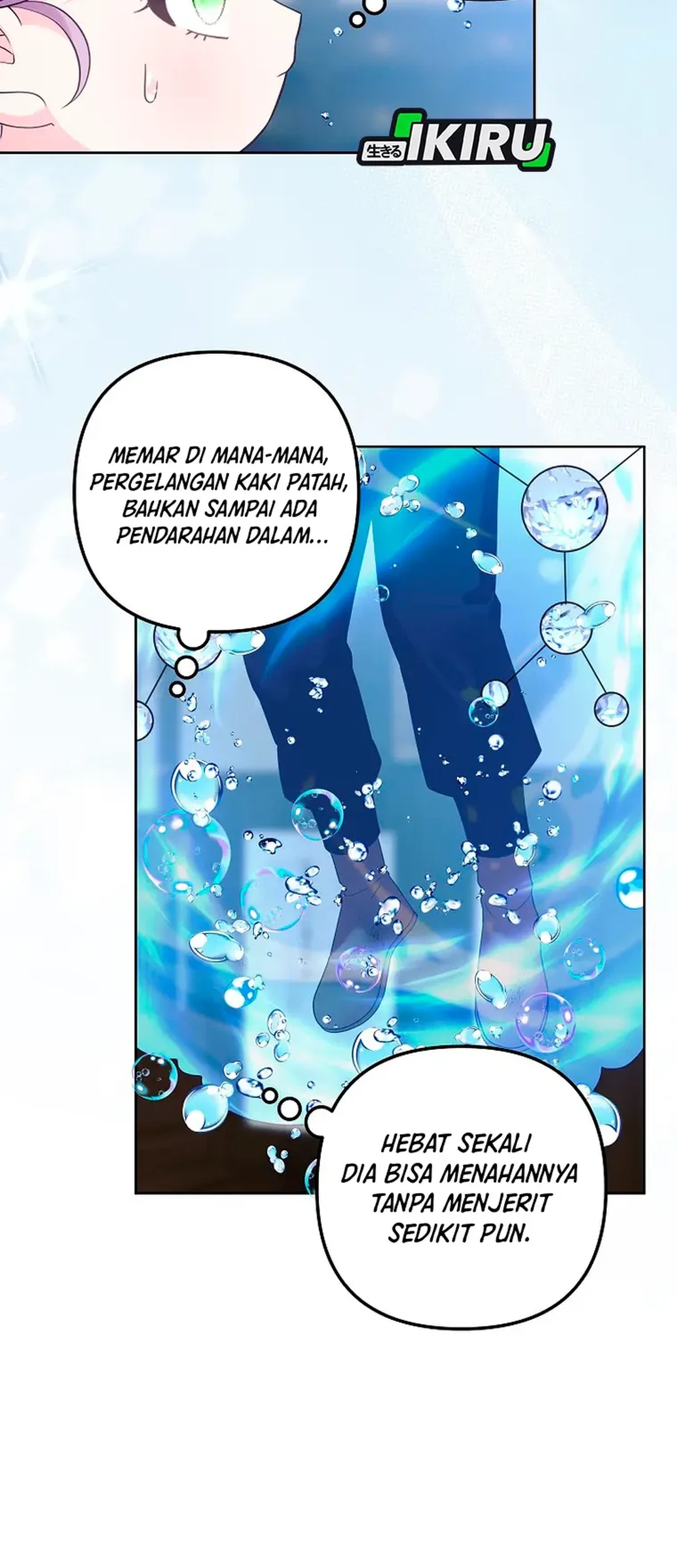 Halaman 134