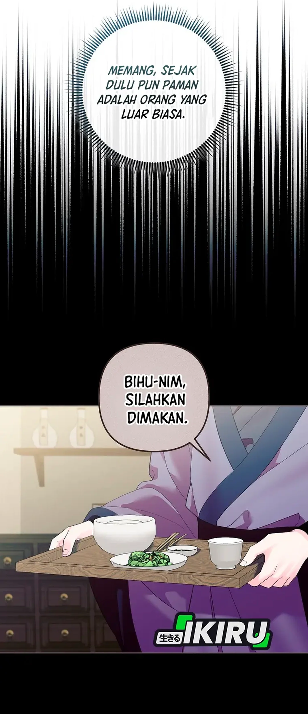 Halaman 136