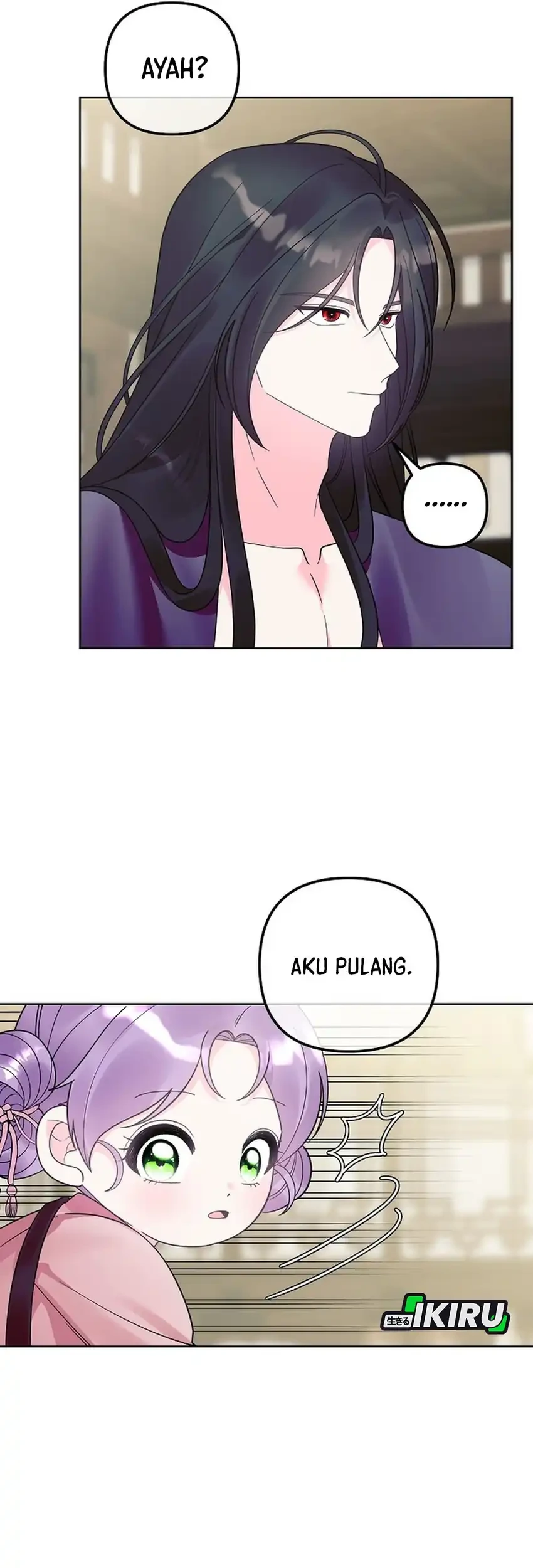 Halaman 107