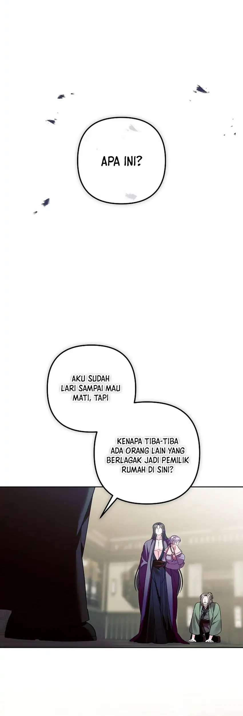 Halaman 108