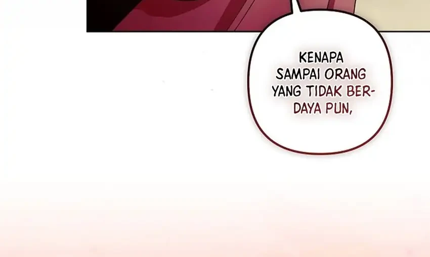Halaman 114