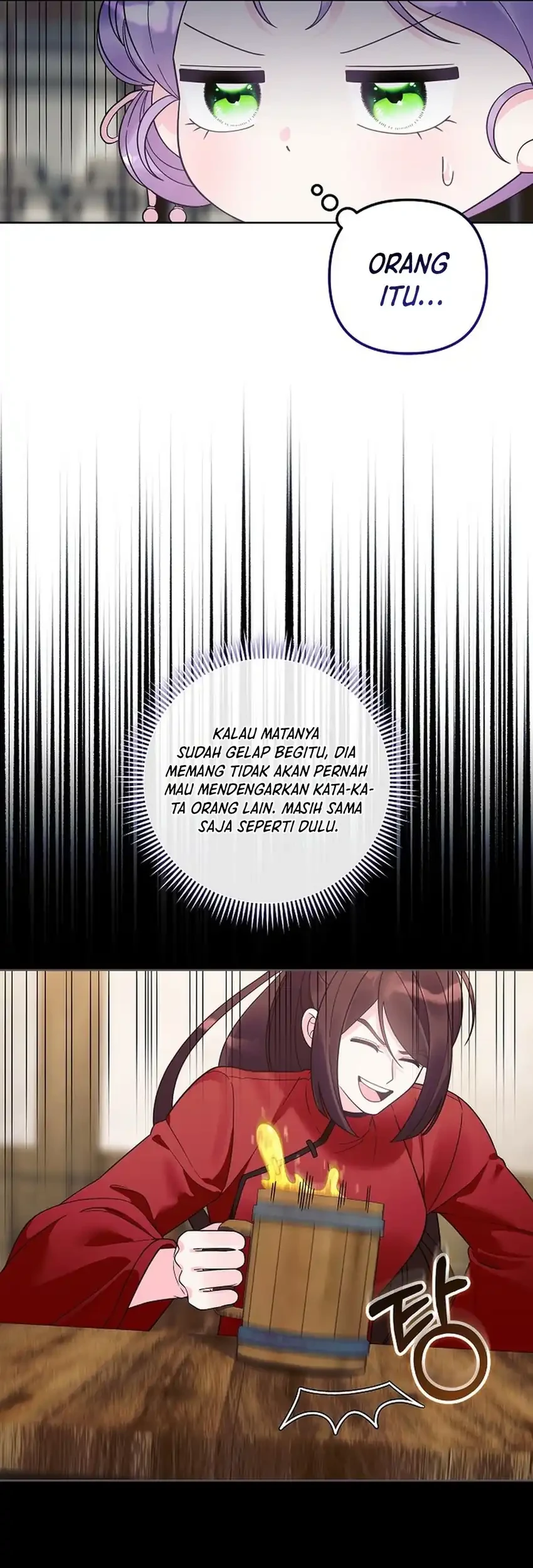 Halaman 118