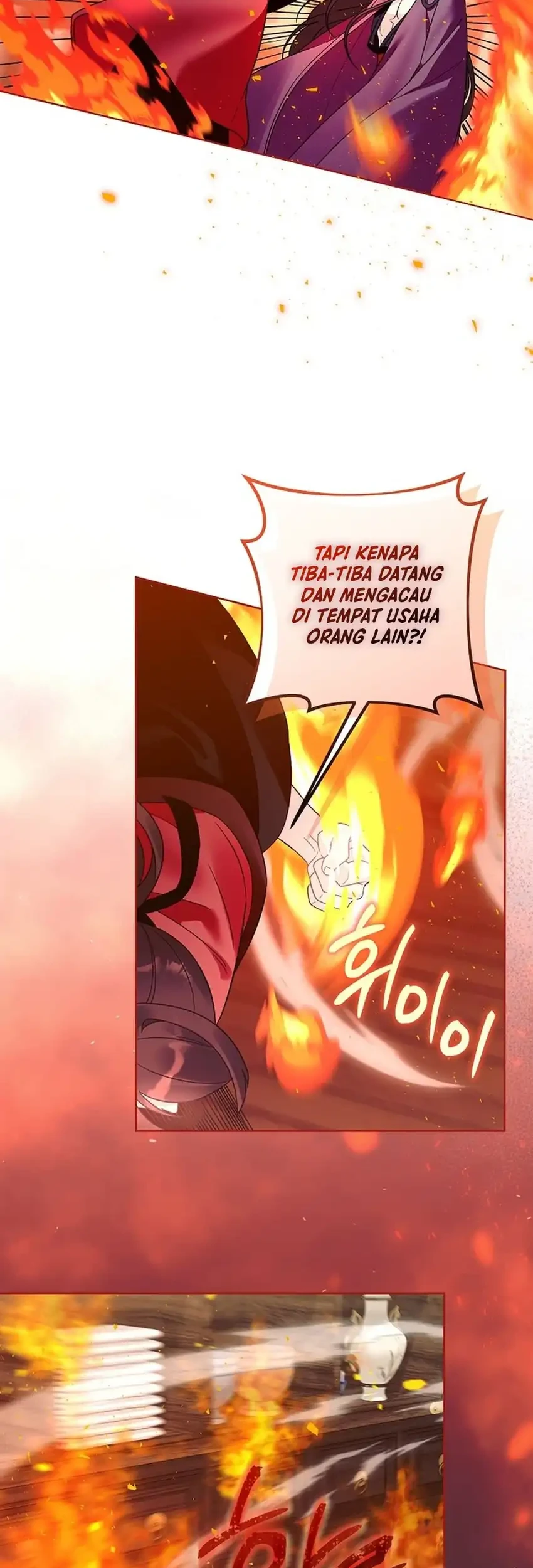 Halaman 127