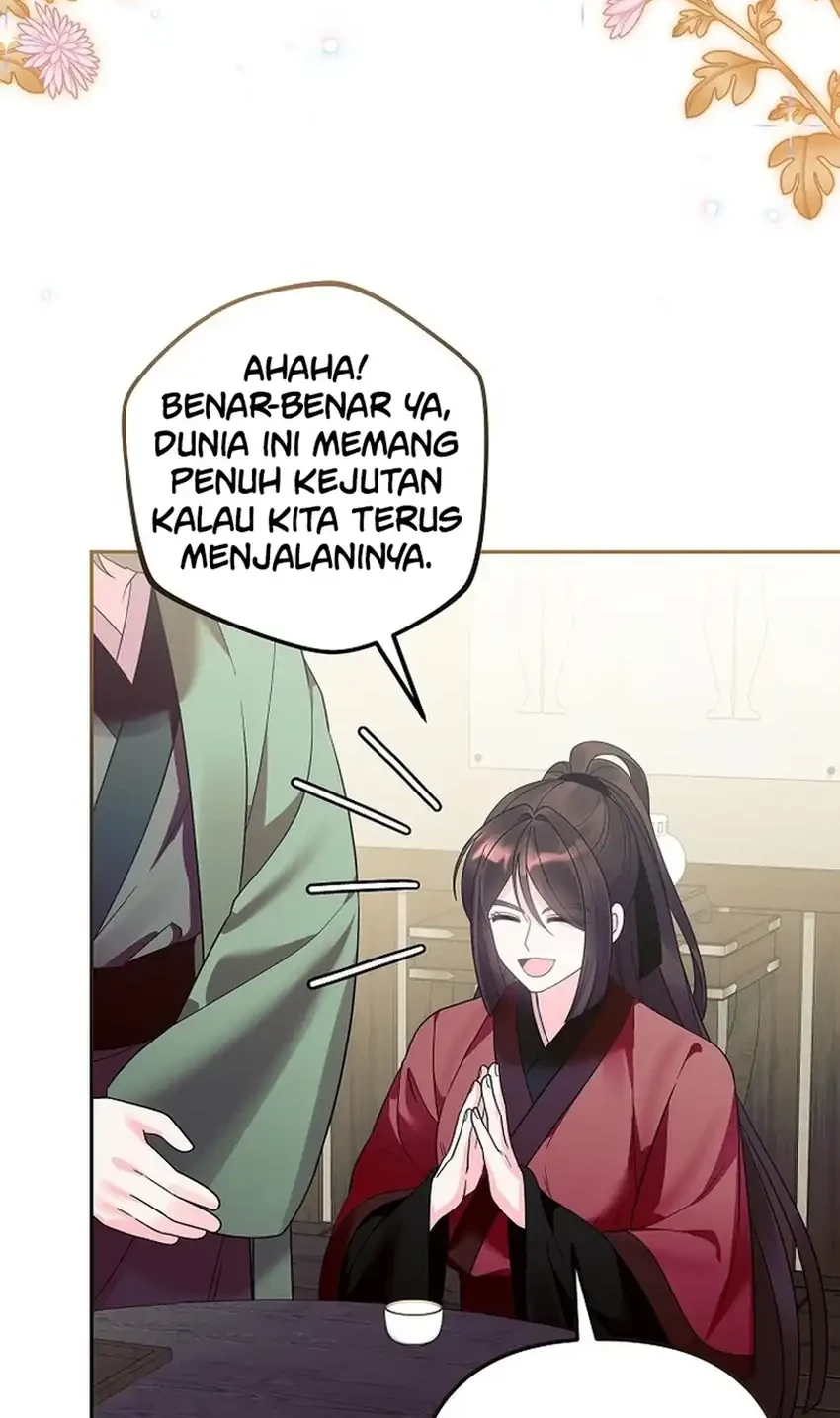 Halaman 50