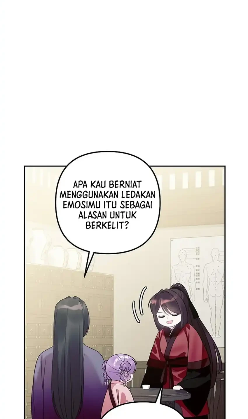 Halaman 52