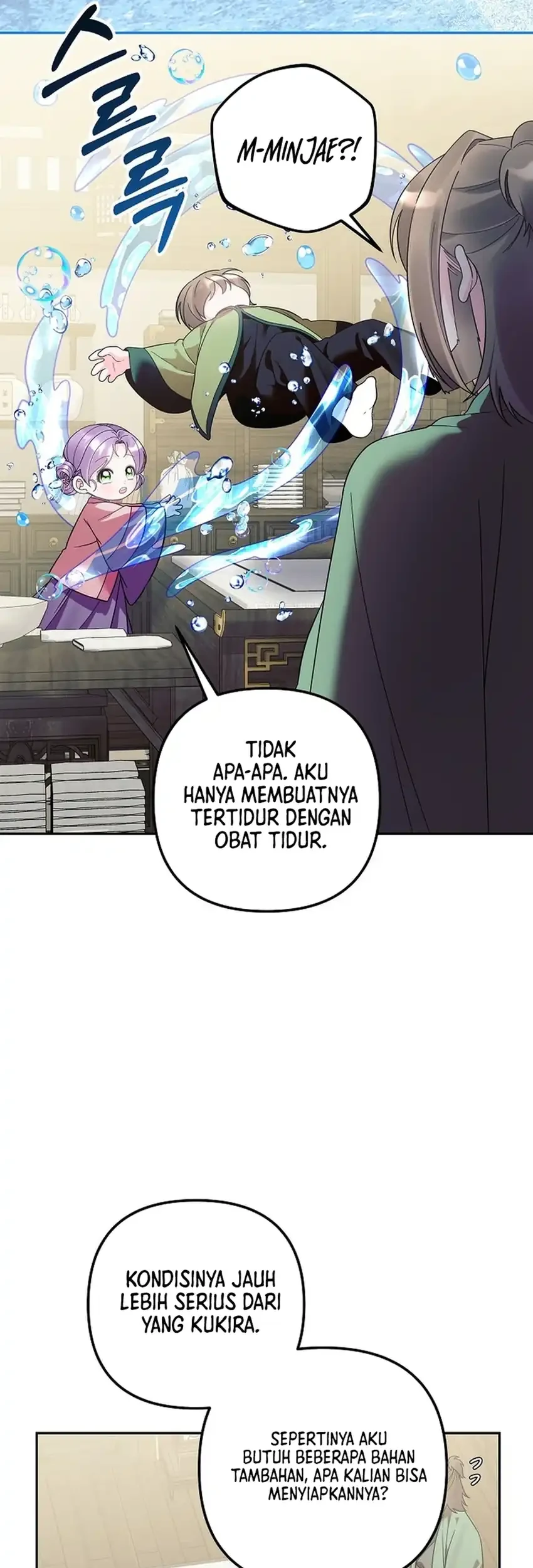 Halaman 127