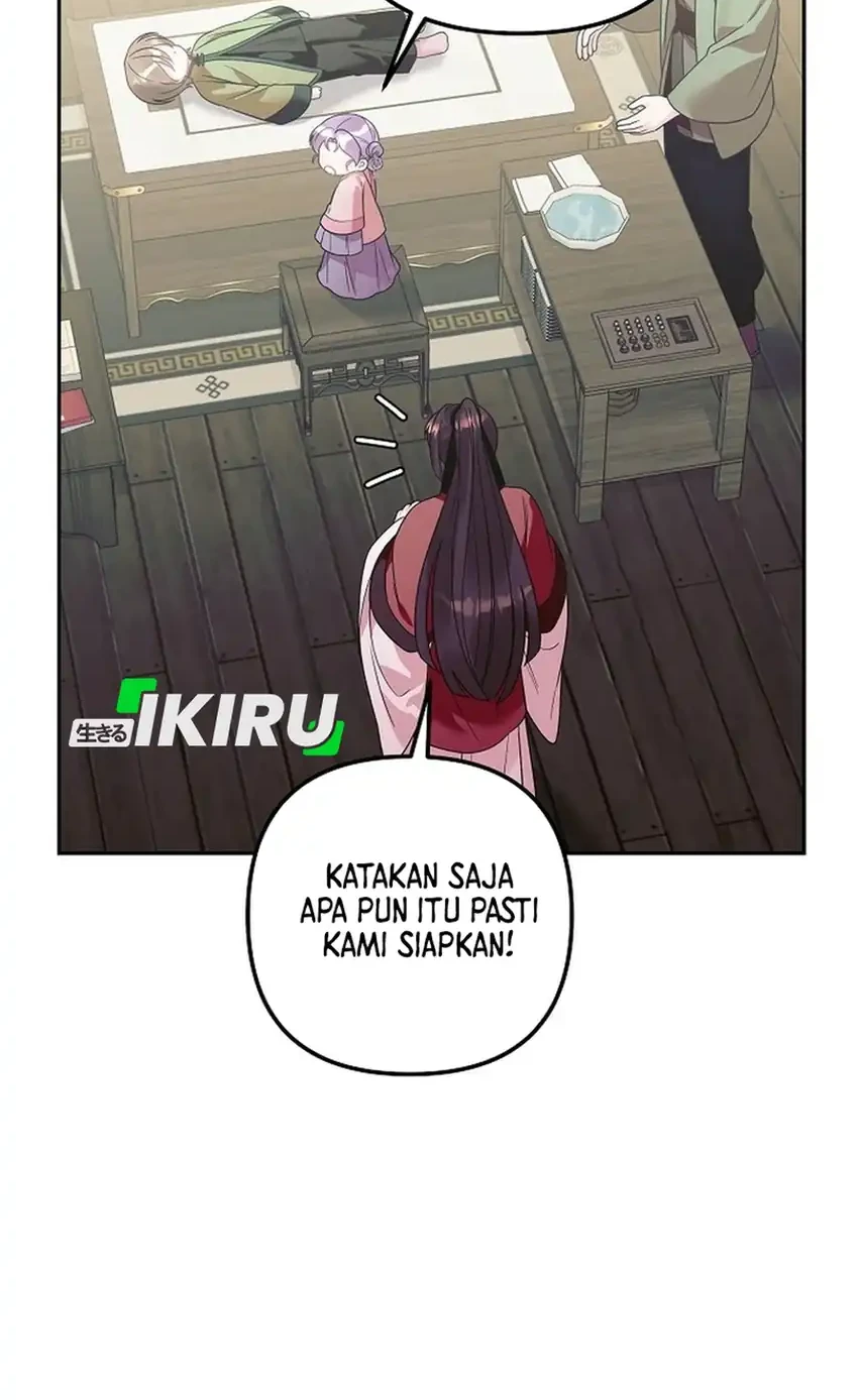 Halaman 128