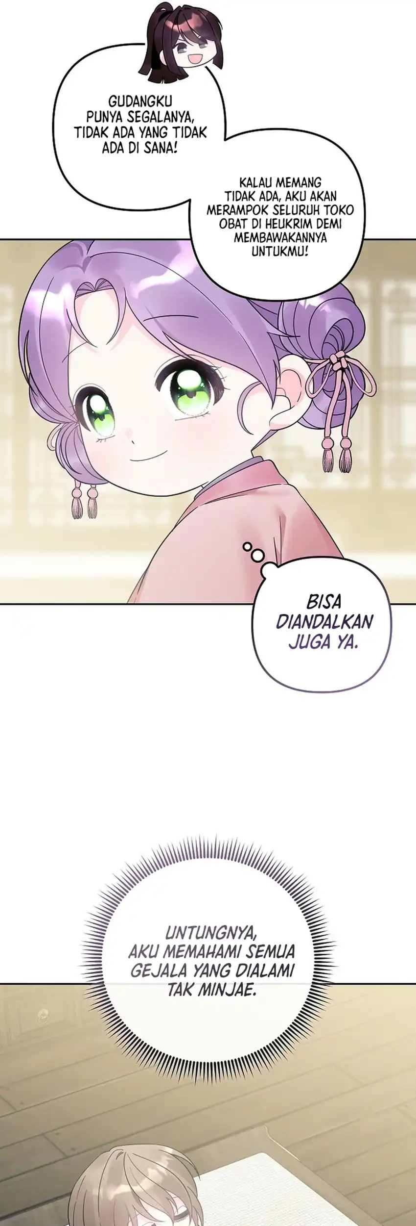 Halaman 129