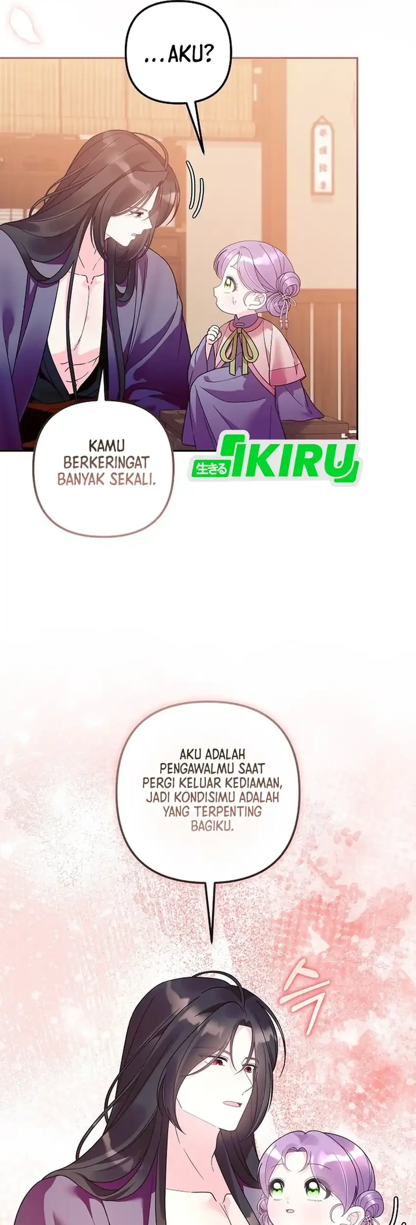 Halaman 142