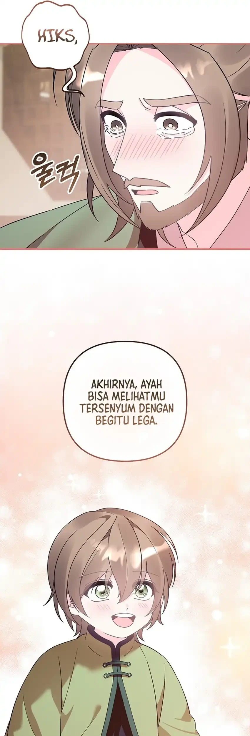 Halaman 146