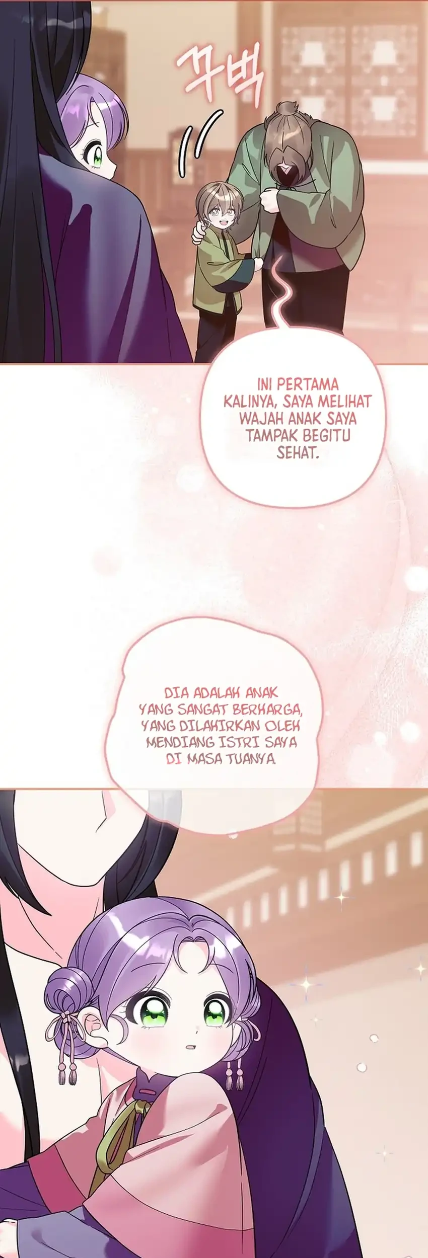 Halaman 148