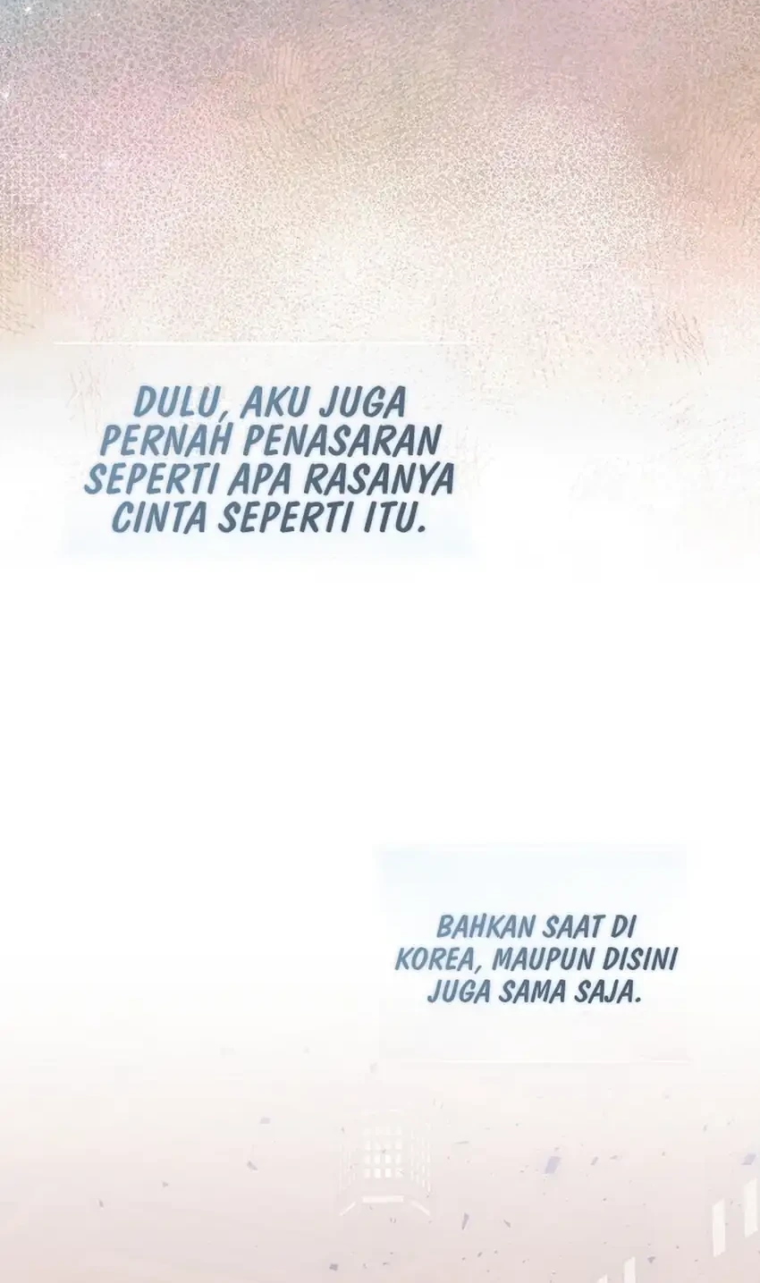 Halaman 151