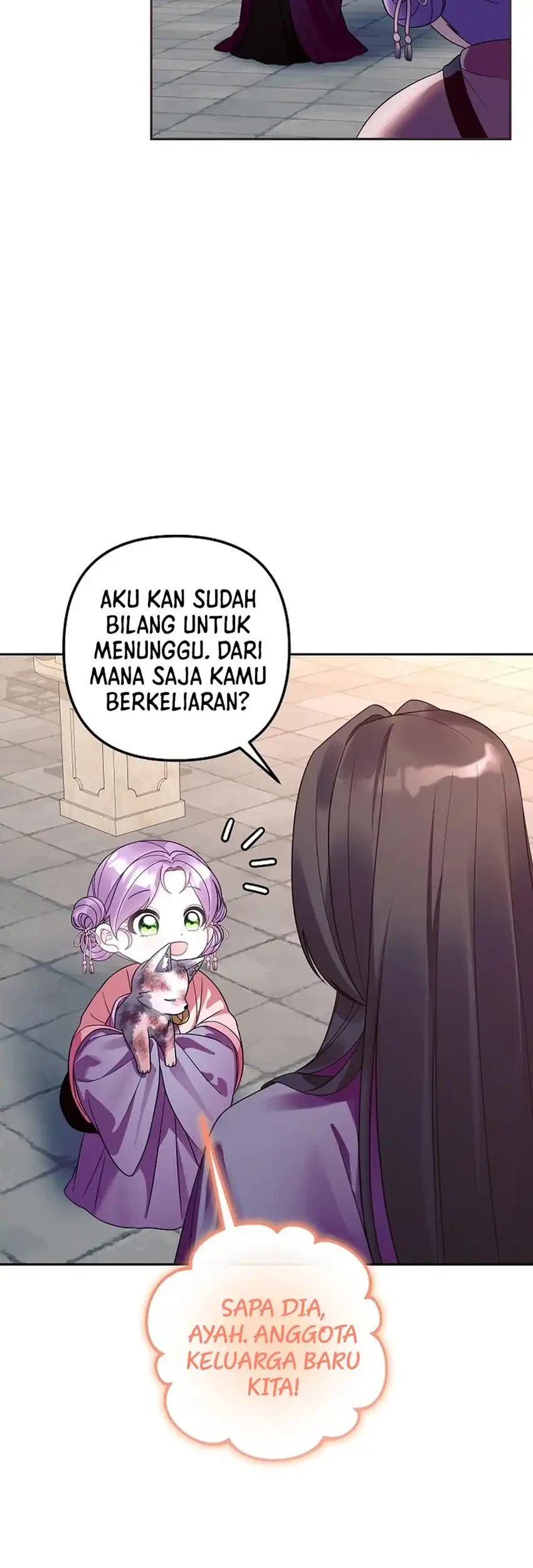 Halaman 157