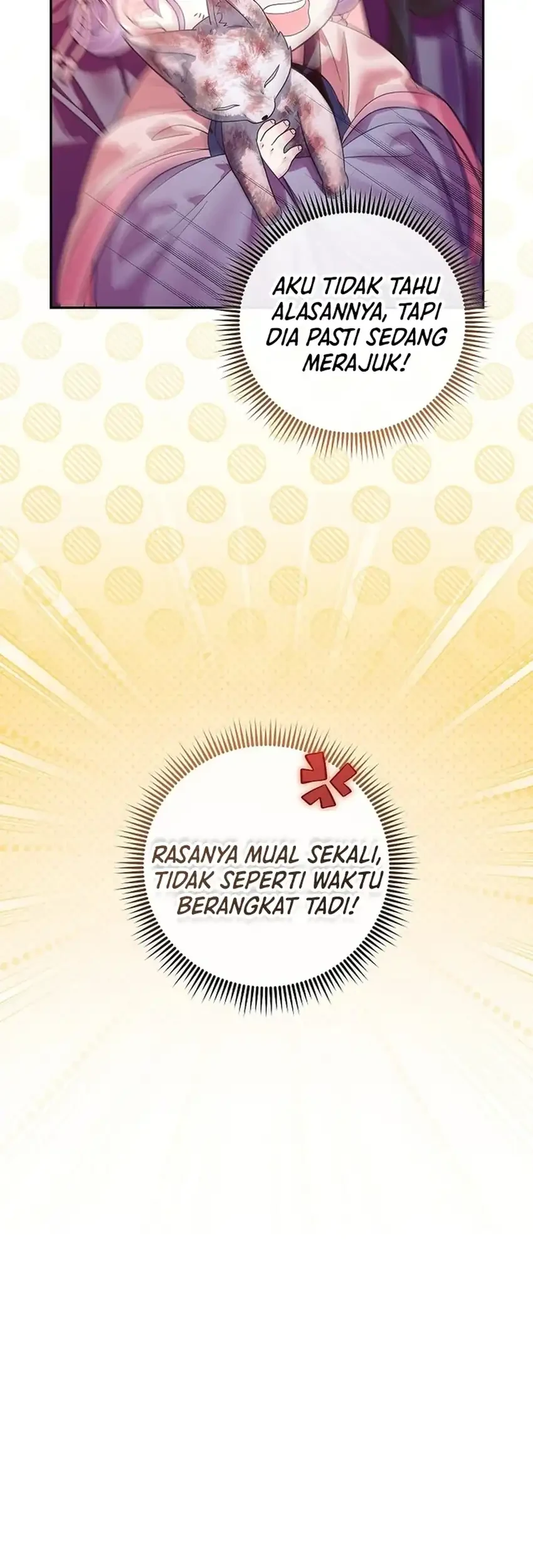 Halaman 163