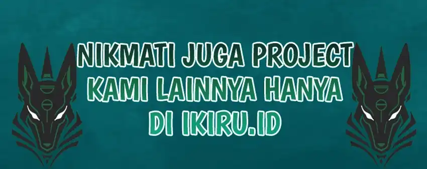 Halaman 169