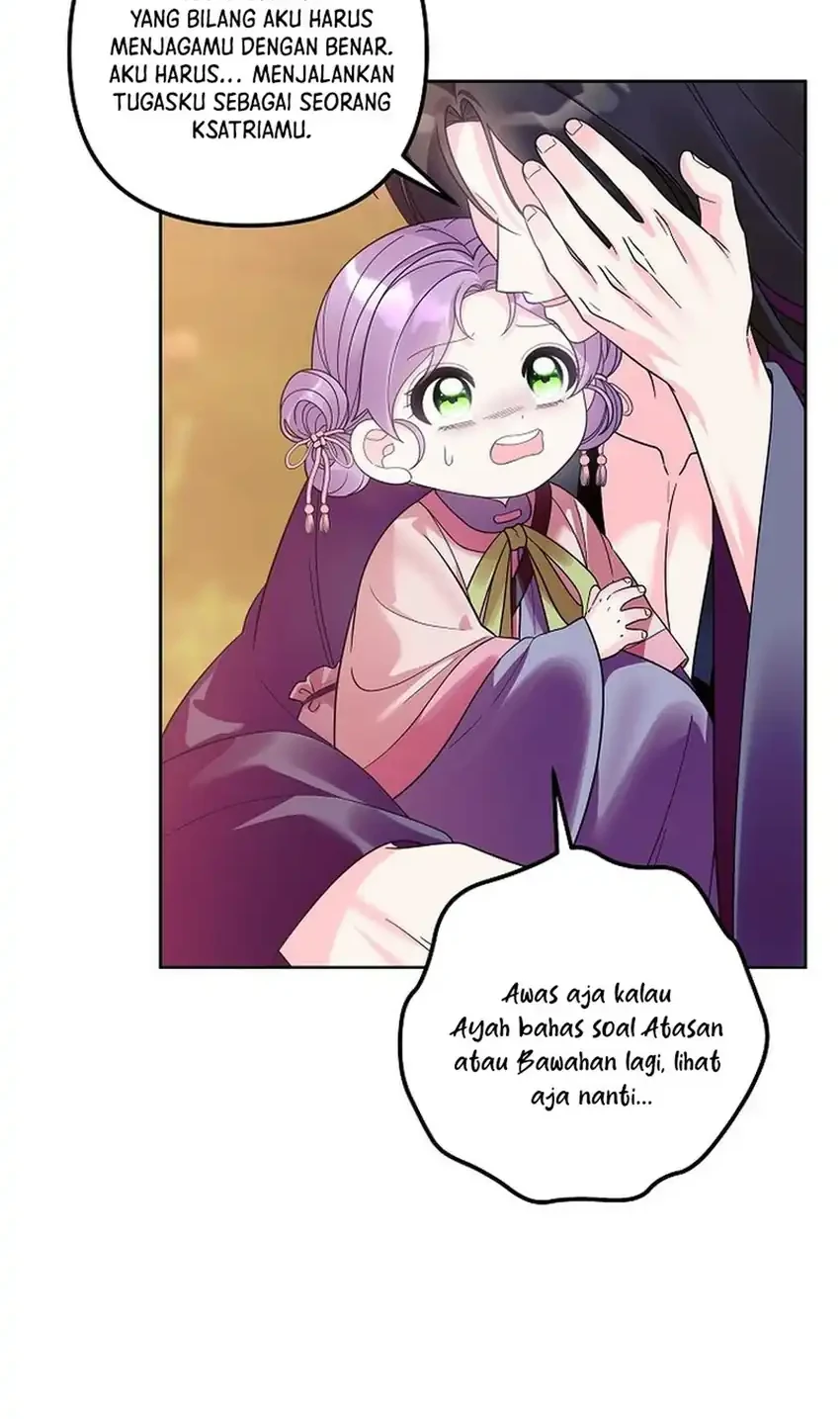 Halaman 42