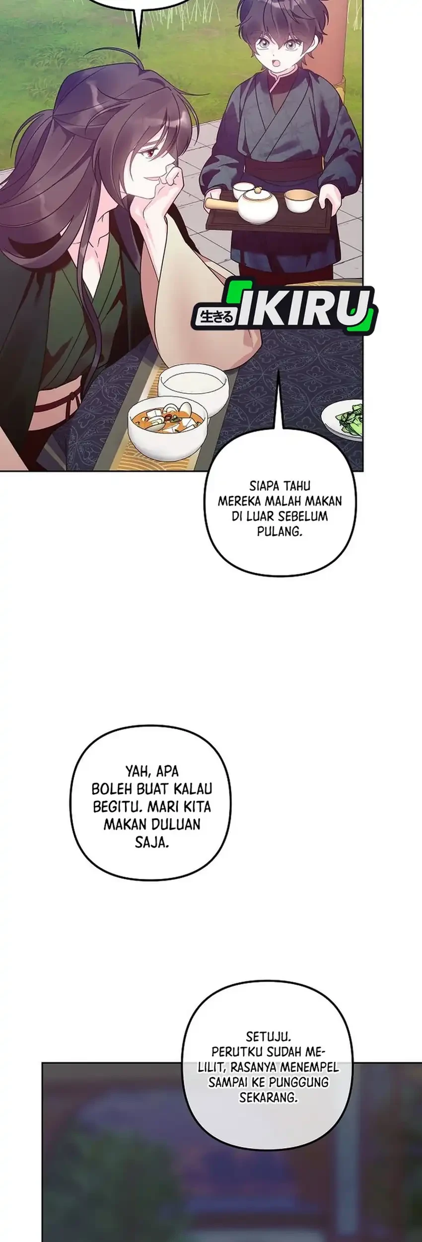 Halaman 55
