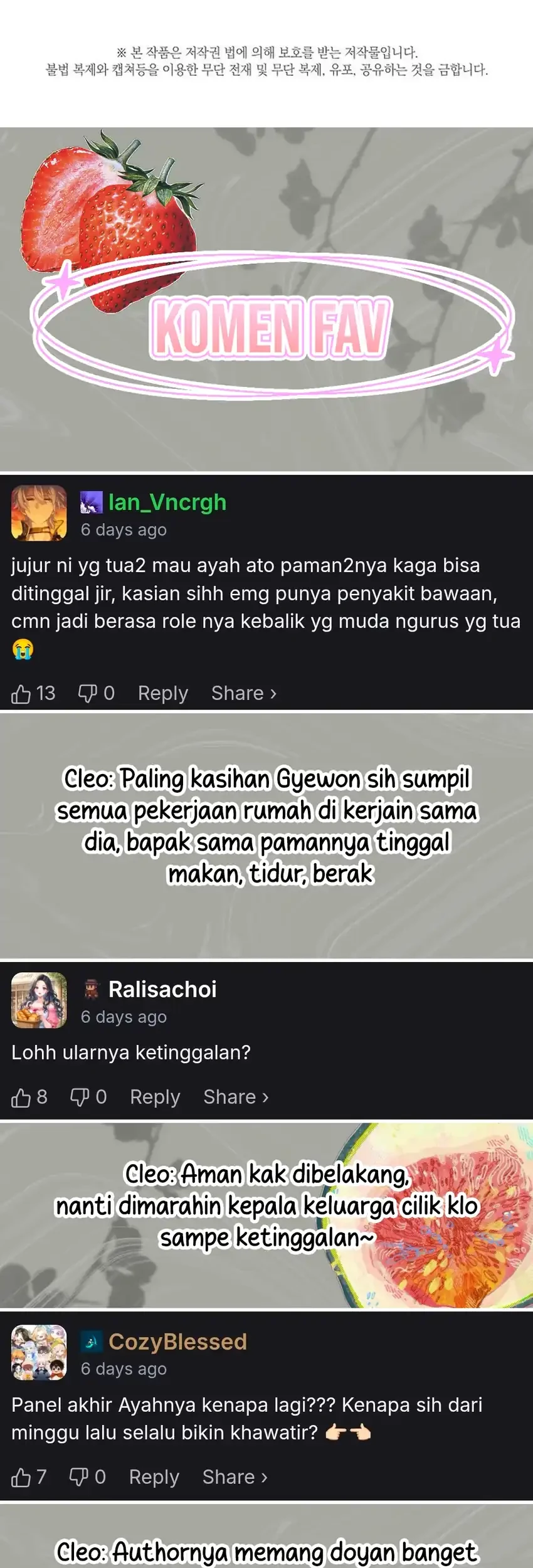 Halaman 61