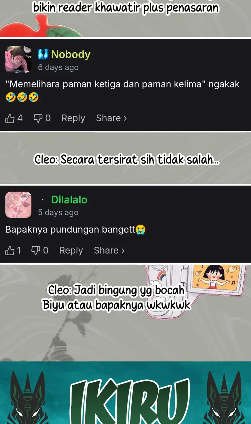Halaman 62