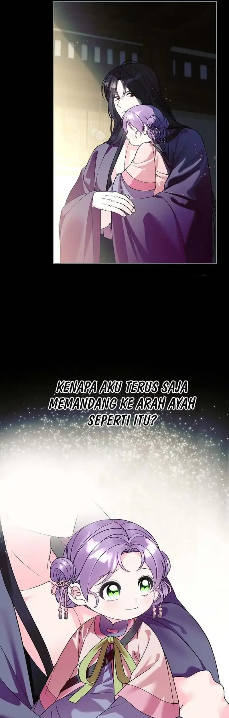 Halaman 158