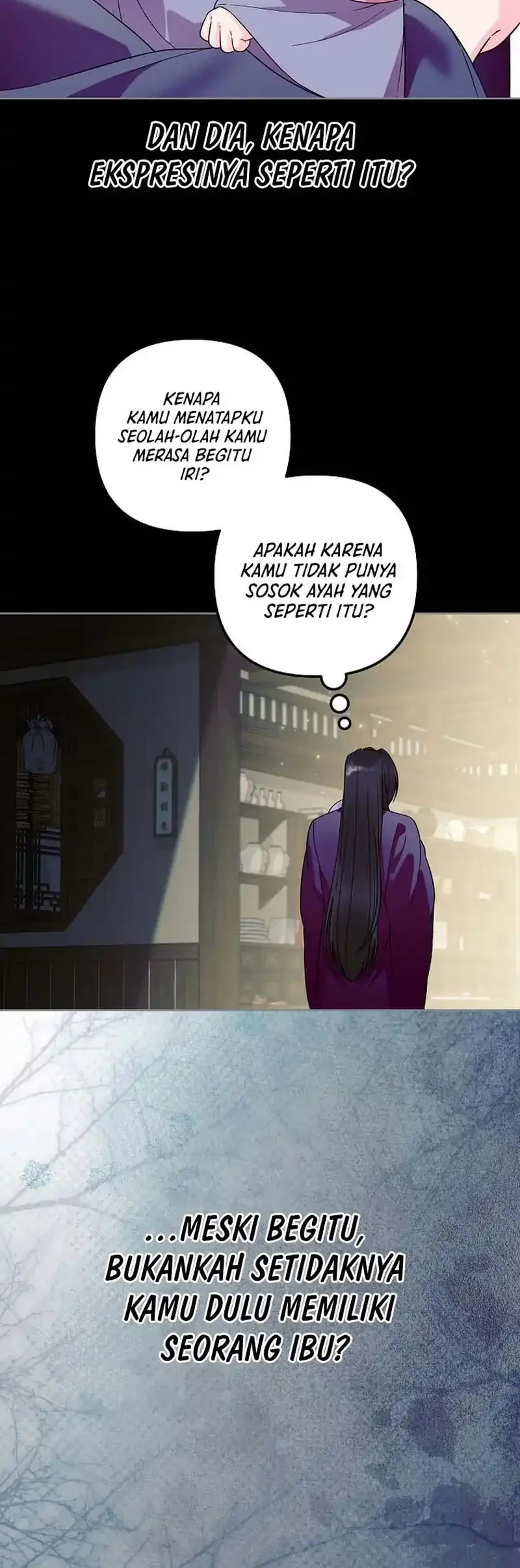 Halaman 159