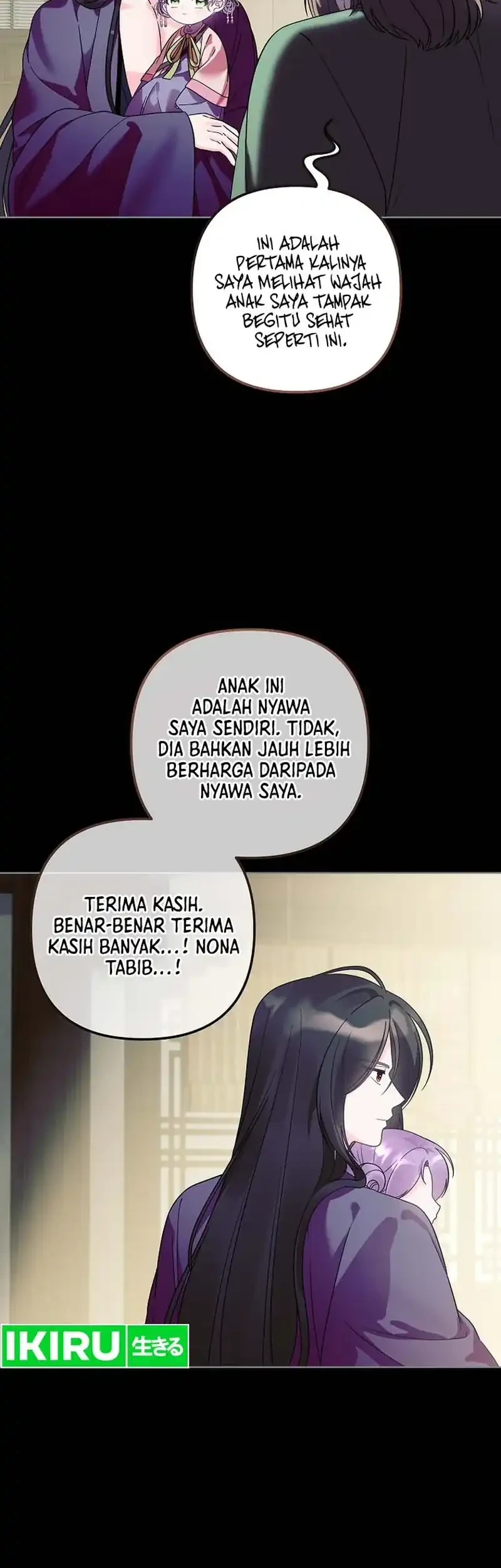Halaman 161
