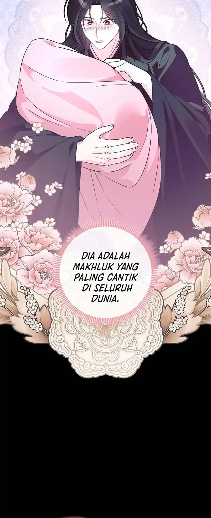 Halaman 173