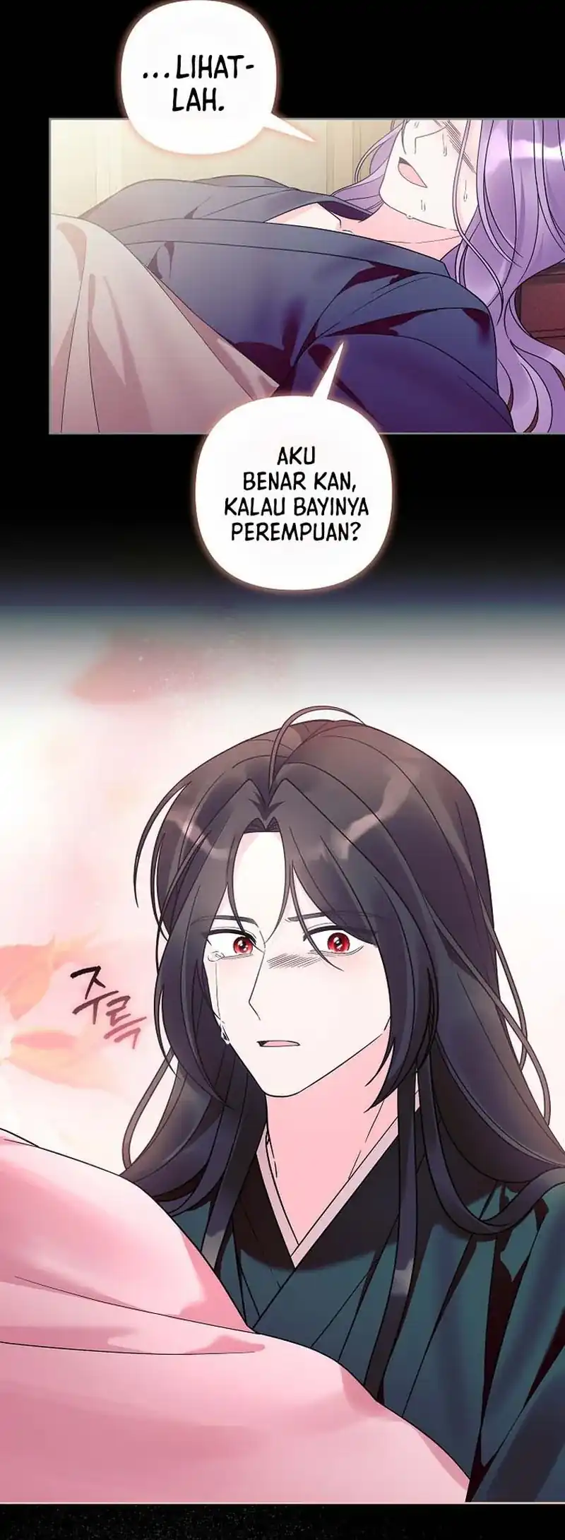 Halaman 174