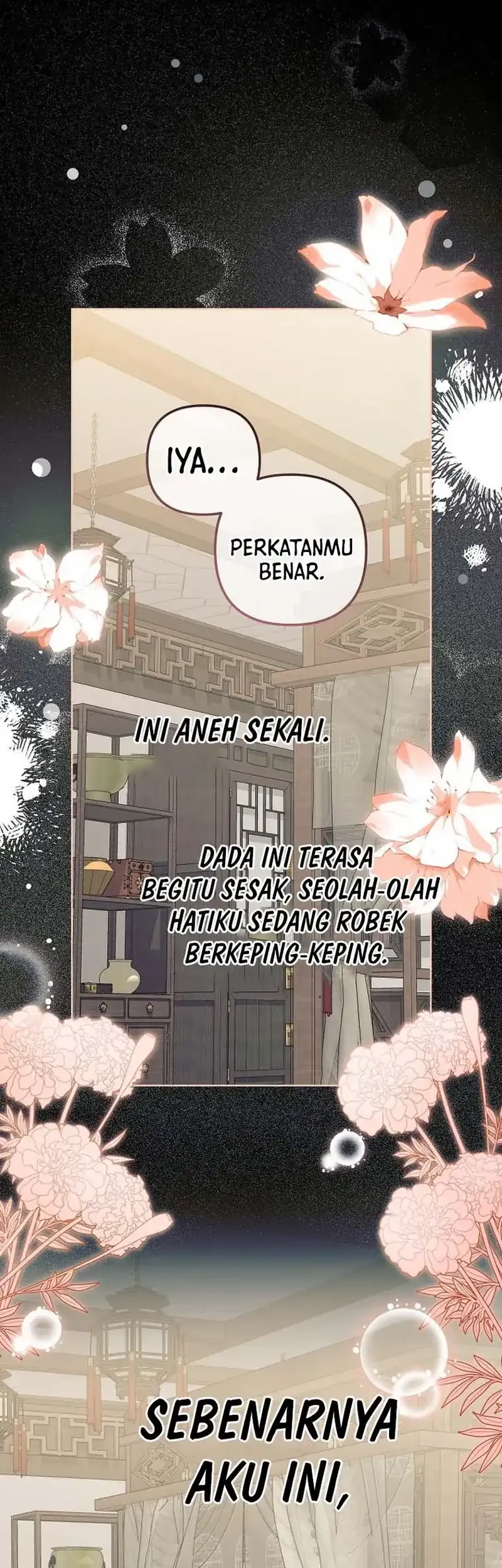 Halaman 175