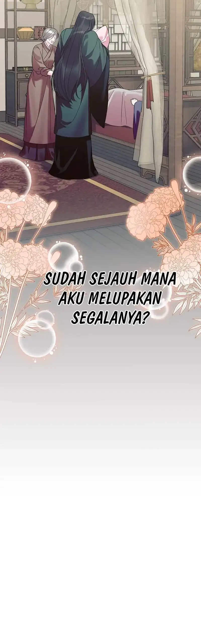 Halaman 176