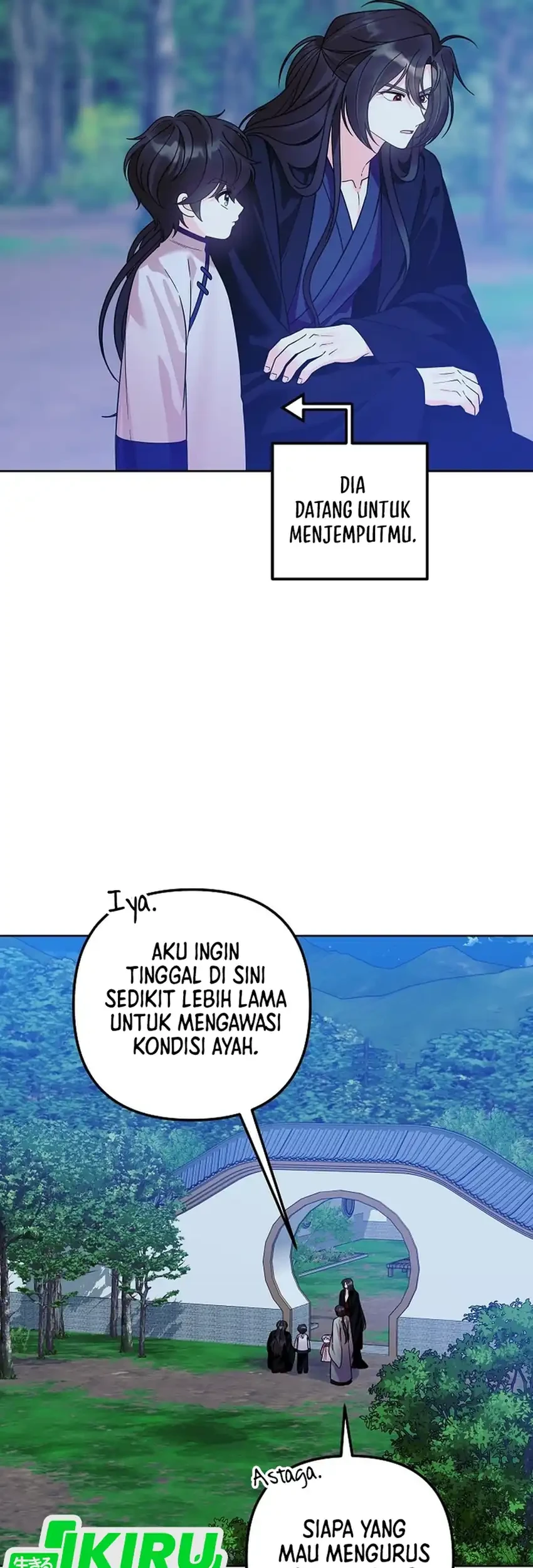 Halaman 67